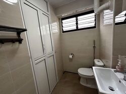 Blk 909 Jurong West Street 91 (Jurong West), HDB 5 Rooms #599552541